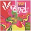 Heart Full Of Soul: The Best Of The Yardbirds
