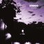 Violet Skies