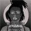 Nocturnal (feat. The Weeknd) [Disclosure V.I.P.] - Single