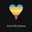 Love City Groove