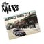 Slightly Smutty ep