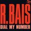 Dial My Number