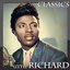 Little Richard - Classics