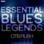 Essential Blues Legends - Otis Rush