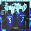 Interdead - Single