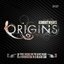Origins - CD2 - Morningstar In A Black Car