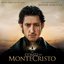 The Count of Monte-Cristo (Original Motion Picture Soundtrack)