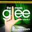 Glee: The Music, Volume 3: Showstoppers (Deluxe)