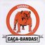 Caça-Bandas