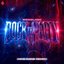 Rock Tha Party (Remix)