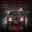 Bad Love