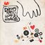 Dreams, Tapes, Hopes & Razorblades