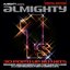 Almighty Presents: Almighty 1's
