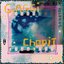 Chopit