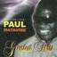 Paul Matavire: Greatest Hits