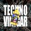 TECHNO VINEGAR (TV-303)