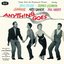 Anything Goes