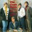 The Grass Roots' Greatest Hits, Volume One