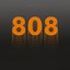 Locked Radio 808 VA [2024]