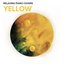 Yellow (Relaxing Piano Version)