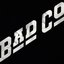 Bad Company (Remaster)