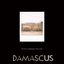 Damascus [Single]