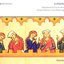 Vocal Music (Medieval) - Walther Von Der Vogelweide / Oswald Von Wolkenstein / Codax (Songs of Women in the Middle Ages)