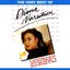 The Best Of Diana Nasution