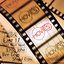 Pure Movies