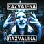 RAZVAJENA RAZVALINA