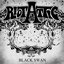 Black Swan - Single