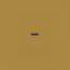 Umber (Deluxe Edition)