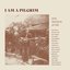 I Am a Pilgrim: Doc Watson at 100