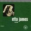 Etta James: Her Best: The Chess 50th Anniversary Collection