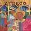 Putumayo Presents: Zydeco