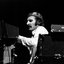 The Concert 73