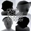 closer&closer
