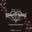 KINGDOM HEARTS Dream Drop Distance Original Soundtrack