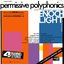 Permissive Polyphonics