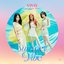 The 2nd Mini Album 'Summer Vibe' (The 2nd Mini Album 'Summer Vibe')