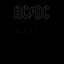 acdc - back in black - hells b