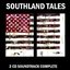 Southland Tales: Music from the Motion Picture