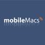 mobileMacs