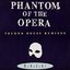 Phantom of the Opera