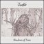 Shadows of Time - EP