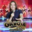 FORRÓ NA BALADA