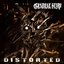 Distorted [Explicit]