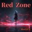 Red Zone