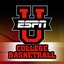 ESPNU College Basketball