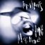 Tom Waits - Bone Machine album artwork